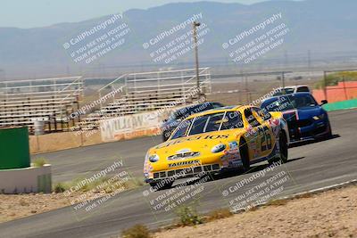 media/May-07-2022-Cobra Owners Club of America (Sat) [[e681d2ddb7]]/Blue/Session 1 (Turn 4)/